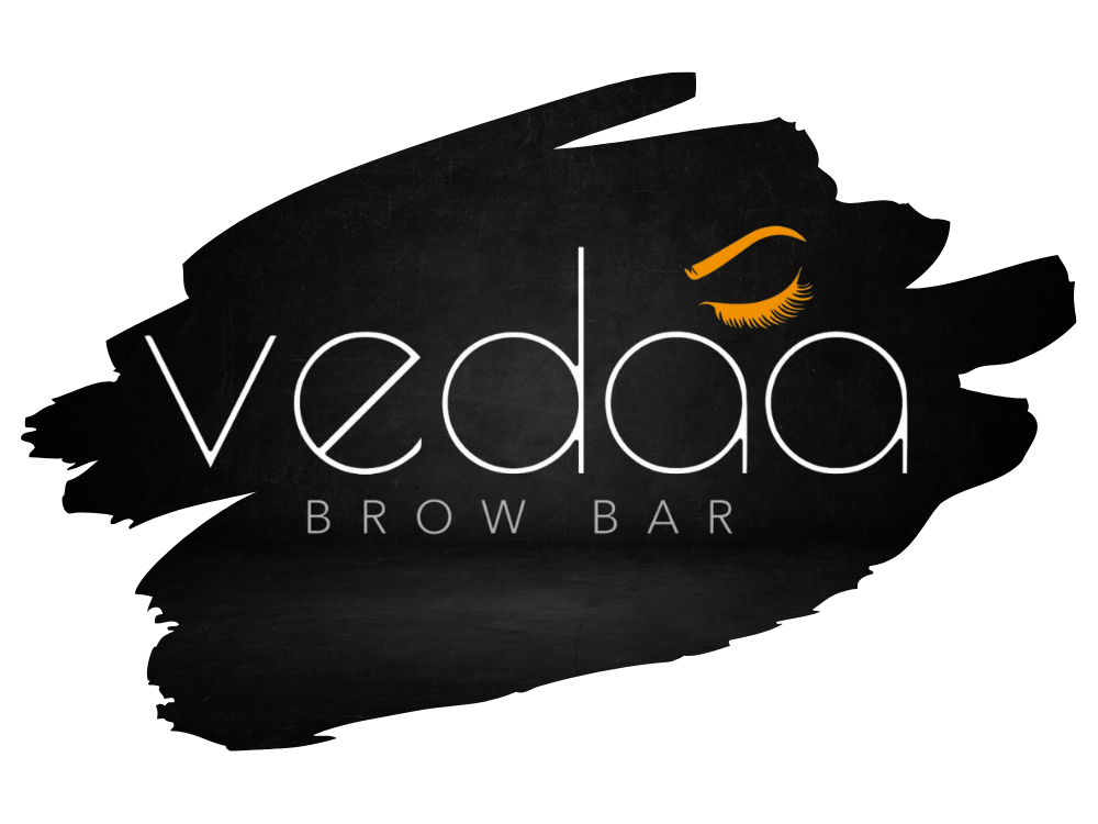 Vedaa Brow and Beauty Bar Navan Town Centre